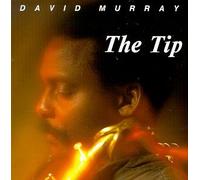 Murray, David Funk Band - Tip