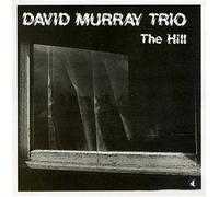 Murray, David - Hill