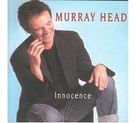 Murray Head - Innocence