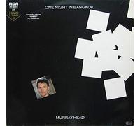 Murray Head / London Symphony Orchestra, The - One Night In Bangkok - RCA - PC 68247