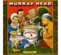 Murray Head - Pipe Dreams