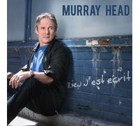 Murray Head - Rien n'est Ecrit [Import]