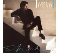 Murray Head - Shade (1982) / Vinyl record [Vinyl-LP]