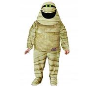 Murray Hotel Transylvania - Taille 8-10 Ans Blanc