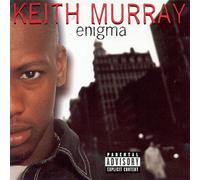 Murray,Keith - Enigma