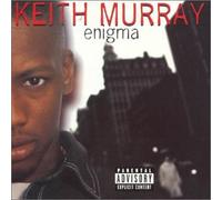 Murray, Keith - Enigma