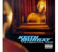 Murray, Keith - It's a Beautiful Thing
