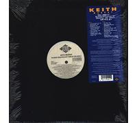 Murray, Keith - Most Beautifullest Thing in This World [Vinyl LP]
