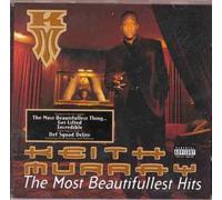 Most Beautifullest Hits