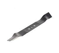 Murray Lame de Rechange pour Tondeuse à Gazon 'M-000B18' pour Tondeuse à Essence EQ2-400 et EQ2-500 - Lame de Tondeuse à Gazon avec Largeur de Coupe de 46 cm