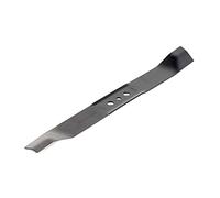 Murray Lame de Rechange pour Tondeuse à Gazon 'M-000B22' pour Tondeuse à Essence EQ2-700X - Lame de Tondeuse à Gazon avec Largeur de Coupe de 56 cm