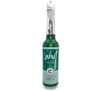 Murray & Lanman Acqua Florida Parfum original du Pérou (ABUT 221 ml)
