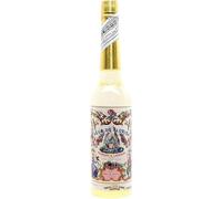 Murray & Lanman Acqua Florida, parfum original du Pérou (CLASSIQUE 270 ml -)