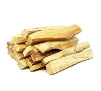 Murray & Lanman Acqua Florida Parfum original du Pérou (Palo Santo Premium 1 kg)