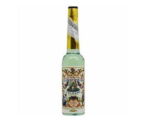 Murray & Lanman Agua Florida Colonia 221ml