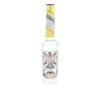 Murray & Lanman Agua Florida Colonia 221ml