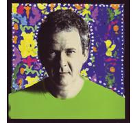 Murray McLauchlan Gulliver's taxi (CD) Album