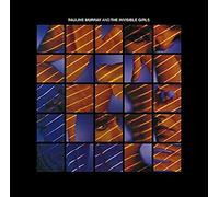 Pauline Murray - Pauline Murray & Invisible Girls