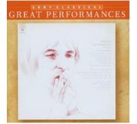 MURRAY PERAHIA/ACADEMY OF ST.MARTINS - KLAVIERKONZERTE 1+2 CD 10 TRACKS NEUF