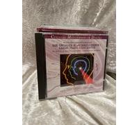 Murray Perahia: English Chamber Orchestr - Die Grossen Klavierkonzerte/ Great piano concertos n°21 & n°26