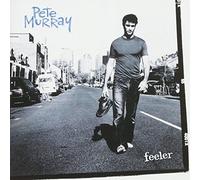 Murray Pete - Feeler