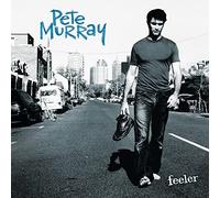 Murray, Pete - Feeler [Import]