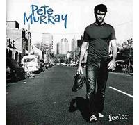 Murray,Pete - Feeler (New Version) [Import]