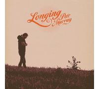 Murray, Pete - Longing