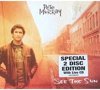 Murray, Pete - See The Sun