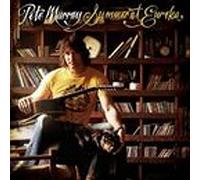 Murray, Pete - Summer at Eureka [Import]