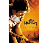 Murray Pete-Year in The Sun (Pal 0) [Import]