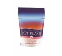 Murray River Salt sel fin intact riche en minéraux 50g