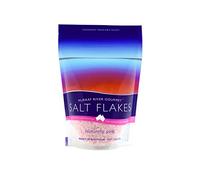 Murray River Sel en flocons de sel australien 150 g