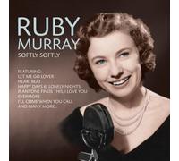 Murray, Ruby - Softly