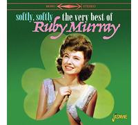 Murray, Ruby - Softly [Import]