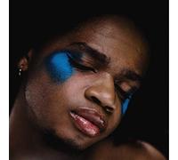 Murray,Sequoyah - Before You Begin (LP Brown Hi-Melt Vinyl+Mp3) [Import]