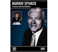 Murray Spivack