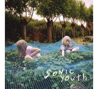 Murray St. by Sonic Youth NEUF