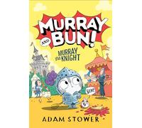Murray the Knight