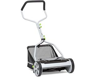 Murray Tondeuse manuelle HM400 40 cm, 20 Litres Sac de collecte