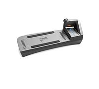 MURRAYLE Chargeur sans Fil de Voiture adapté for Audi A3 8v S3 2014-2020 Allume-Cigare de Voiture téléphone Portable Charge Rapide Accessoires modifiés