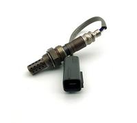 MURRAYLE Wankel Lambda Sonde Oxygen Capteurs 2003-2008 Mazda RX8 2.6L DOX-0330 N3H118861B N3H318861B N3H318861B