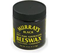 Murray's 100 % Pure Cire d’Abeille Australien 114g