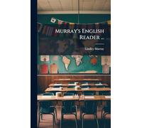 Murray's English Reader ...
