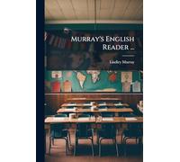 Murray's English Reader ...