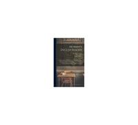 Murray's English Reader: Or, Pieces In Prose And Poetry, Selected From The Best Writers ... With A Few Preliminary Observations On The Principl