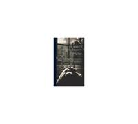 Murray's English Reader: Or, Pieces In Prose And Poetry, Selected From The Best Writers...: With A Few Preliminary Observations On The Principl