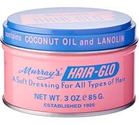 Murray's Hair Glo 85gr