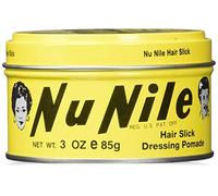 Murray's Nu Nile Hair Slick 85gr