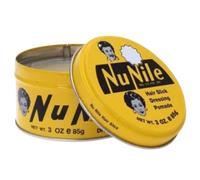 Murray's Nu Nile Hair Slick 85gr